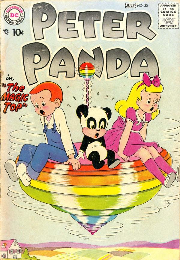 #30