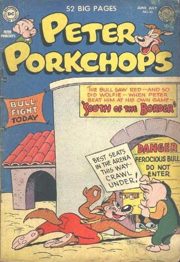 #10