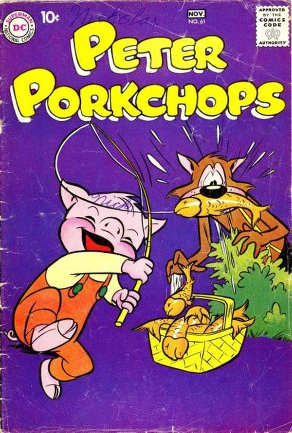 #61