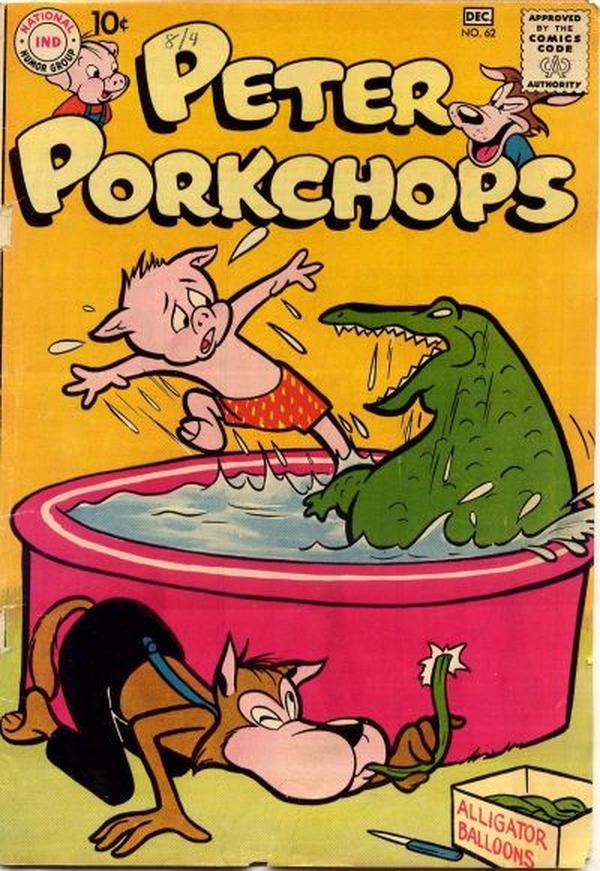 #62