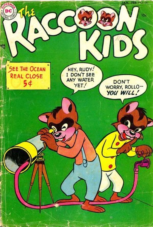 #54