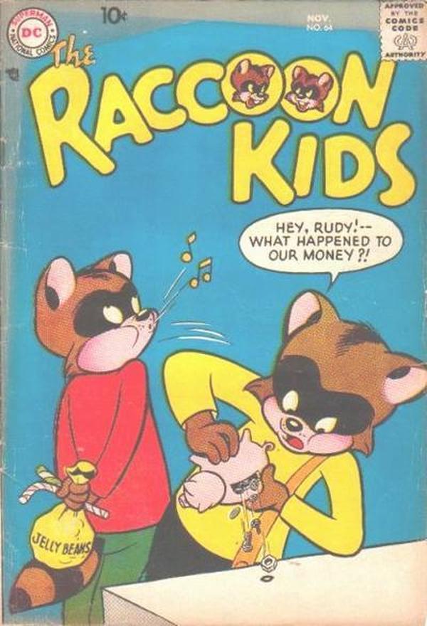 #64