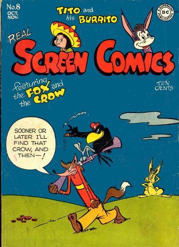 #8