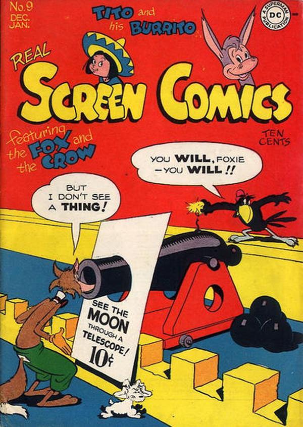 #9