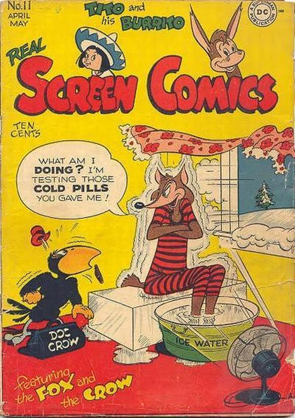 #11