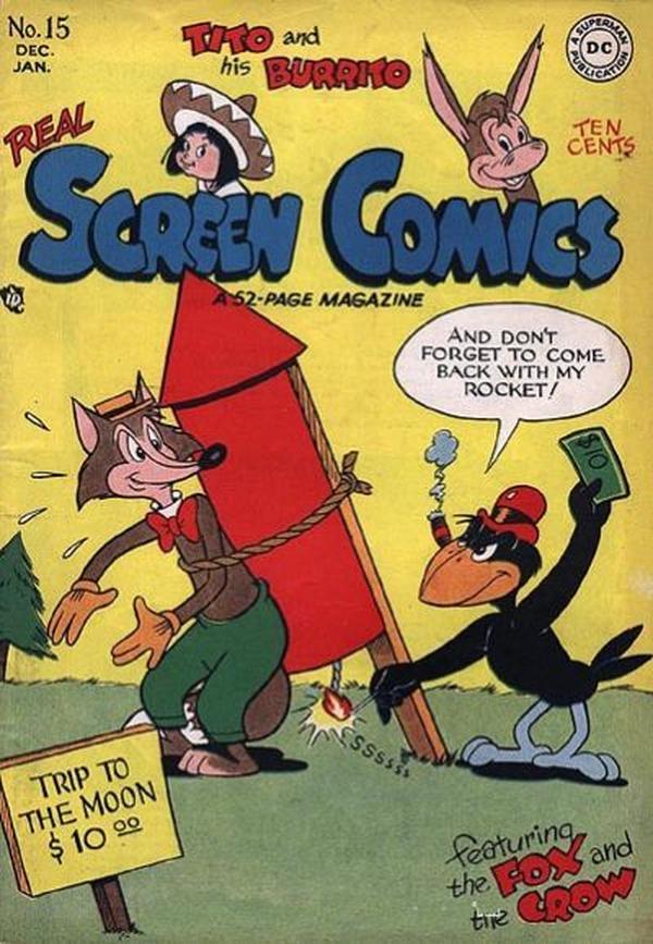 #15