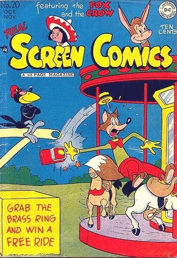 #20