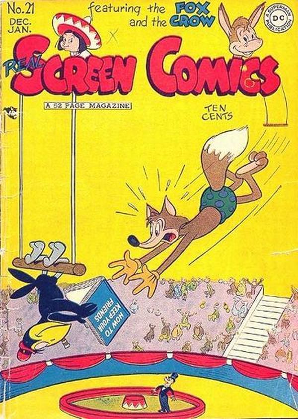 #21