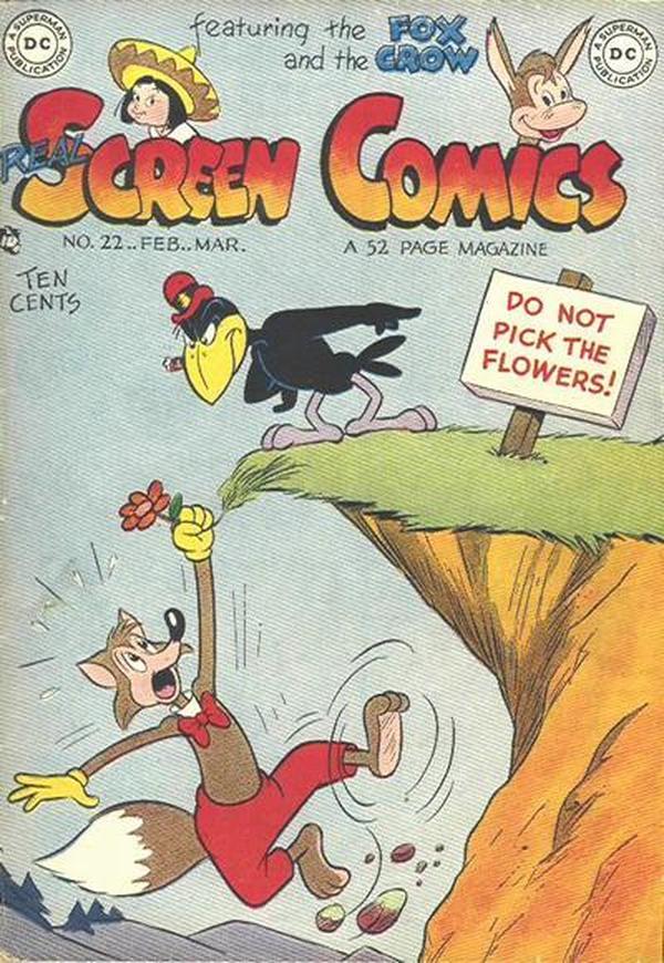 #22