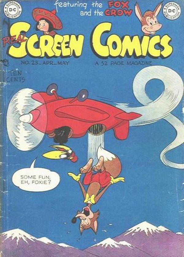 #23