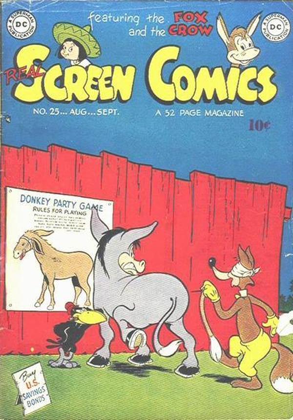 #25