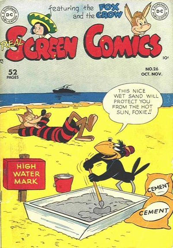 #26