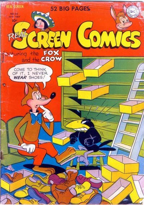 #30