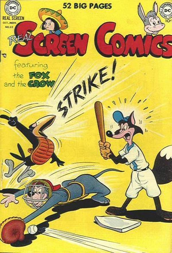 #32