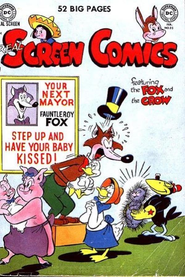 #35