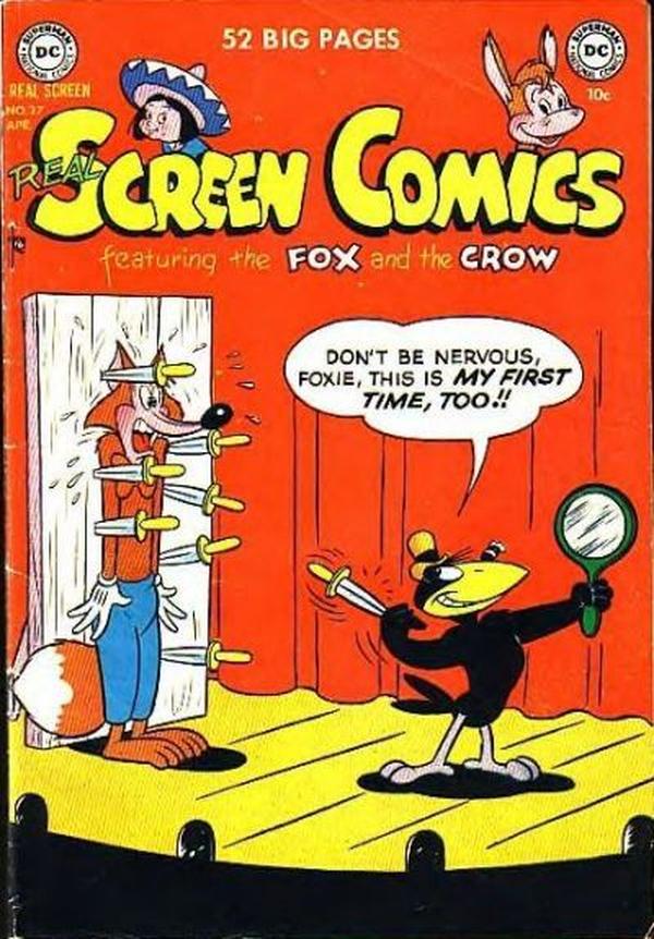 #37