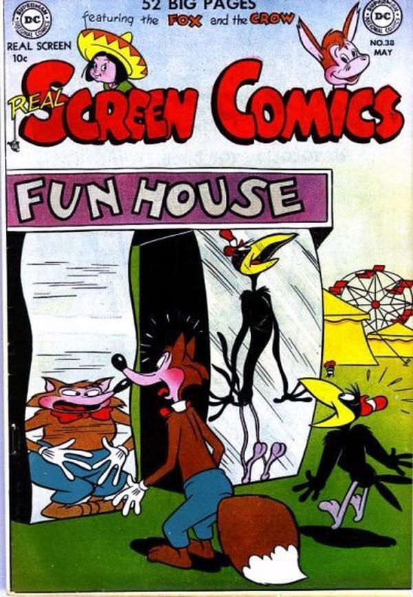 #38