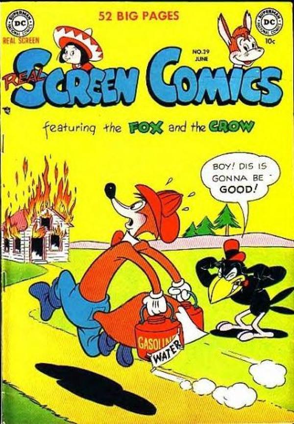 #39