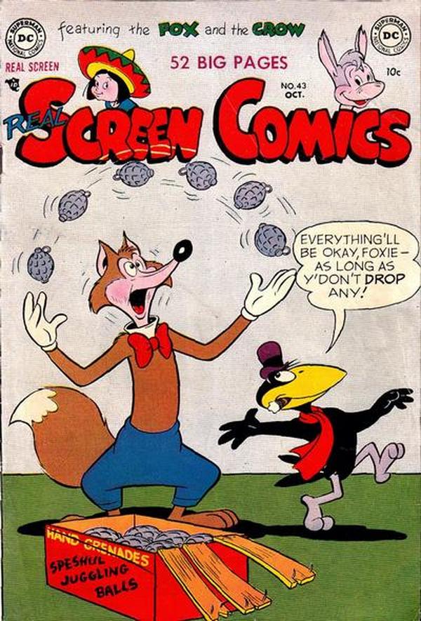 #43