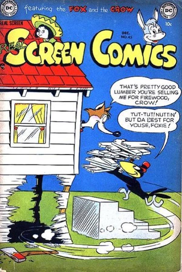 #45