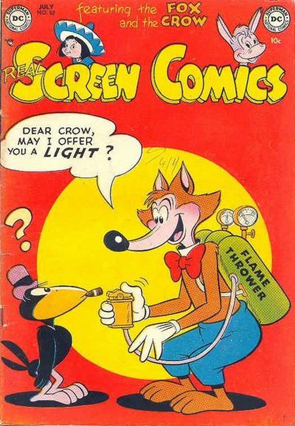 #52