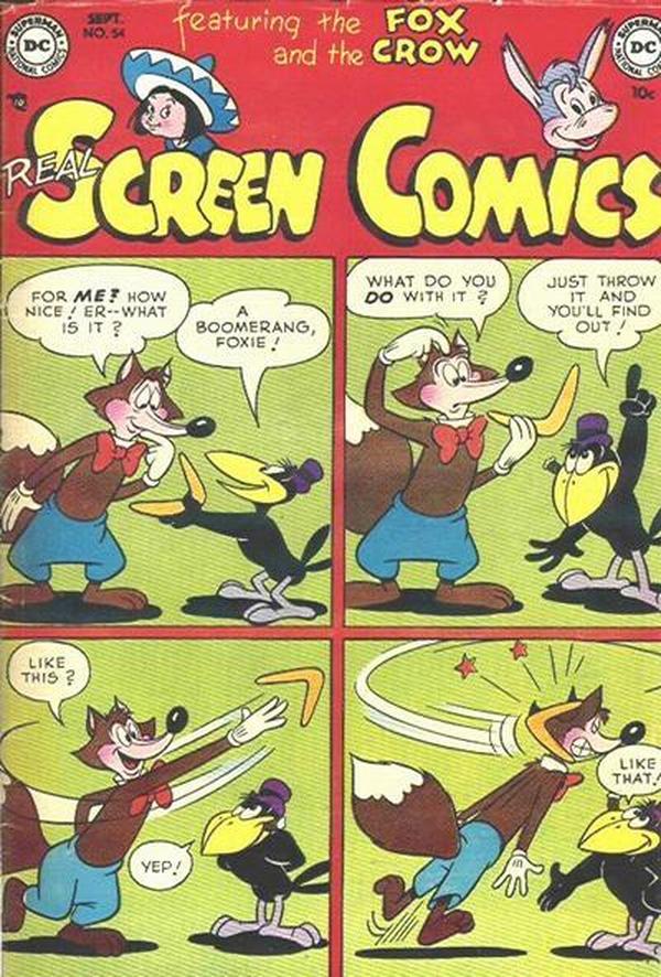 #54