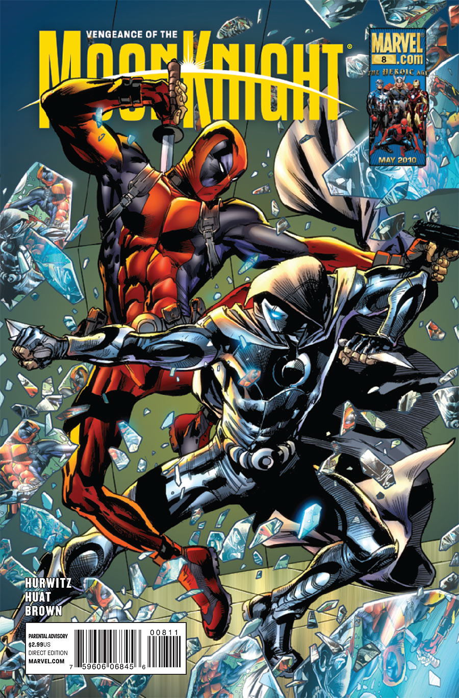 #8