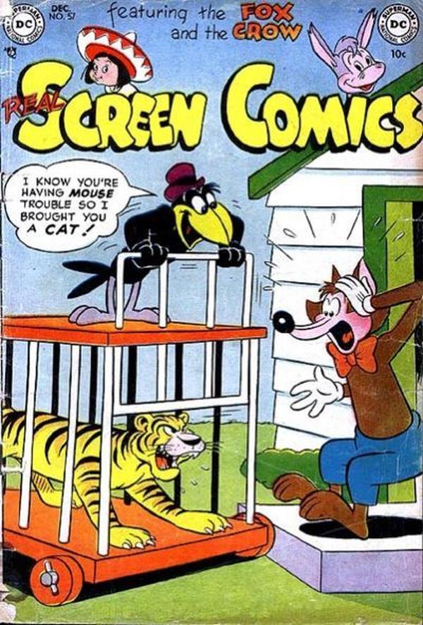 #57
