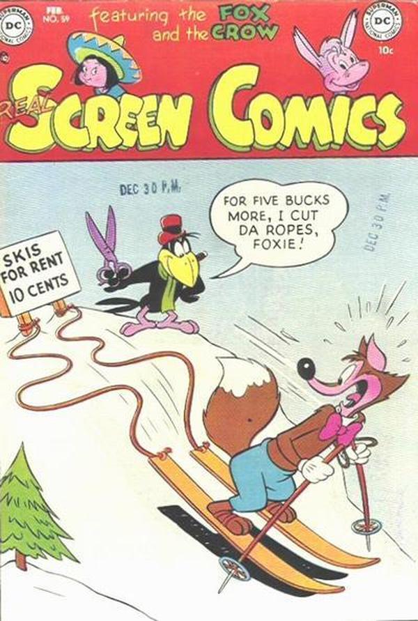 #59