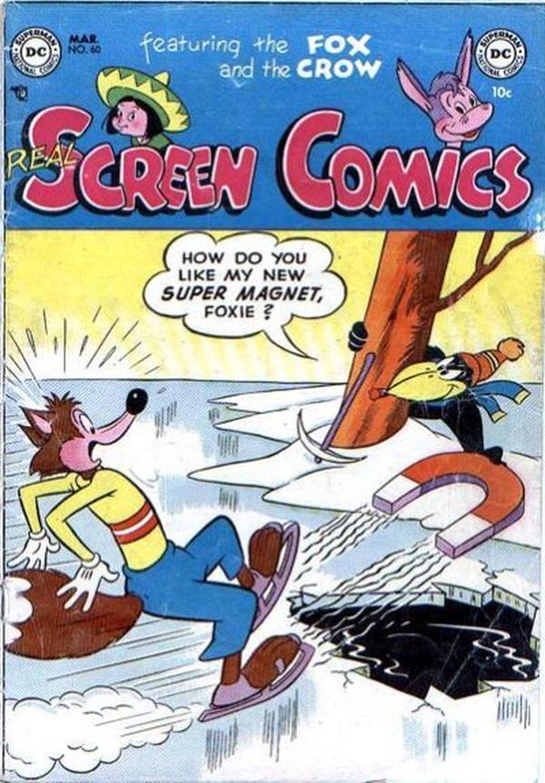 #60