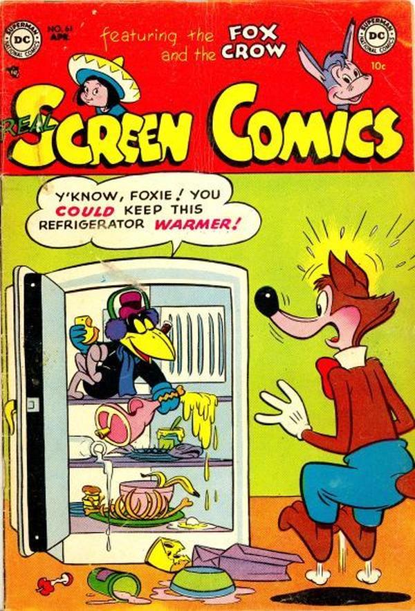 #61