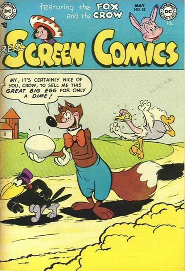 #62
