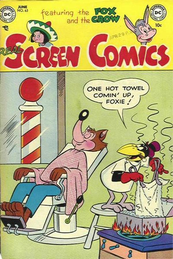 #63