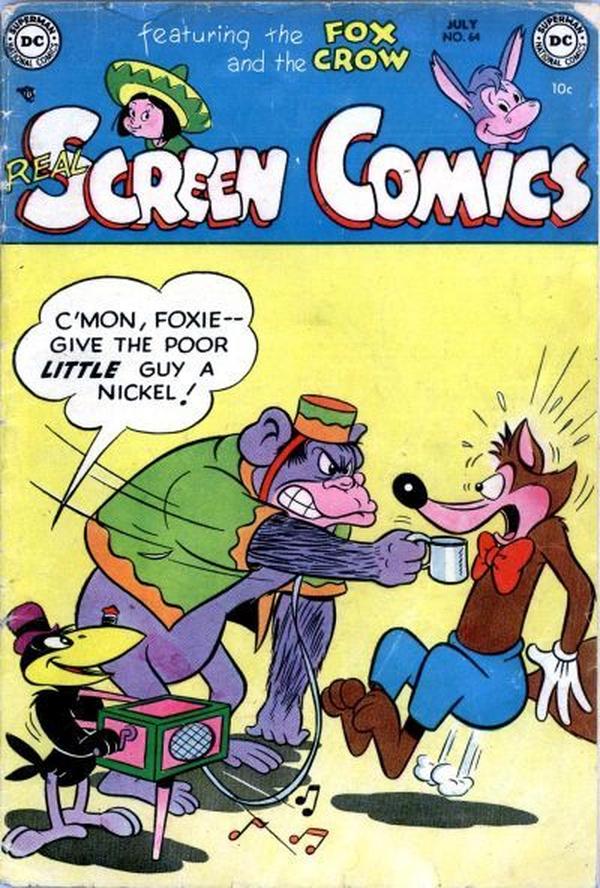 #64