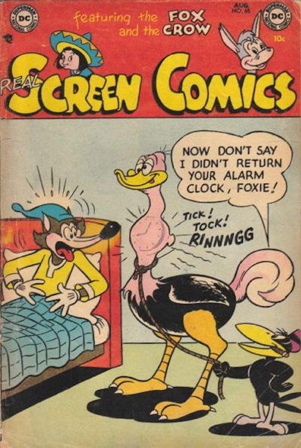 #65