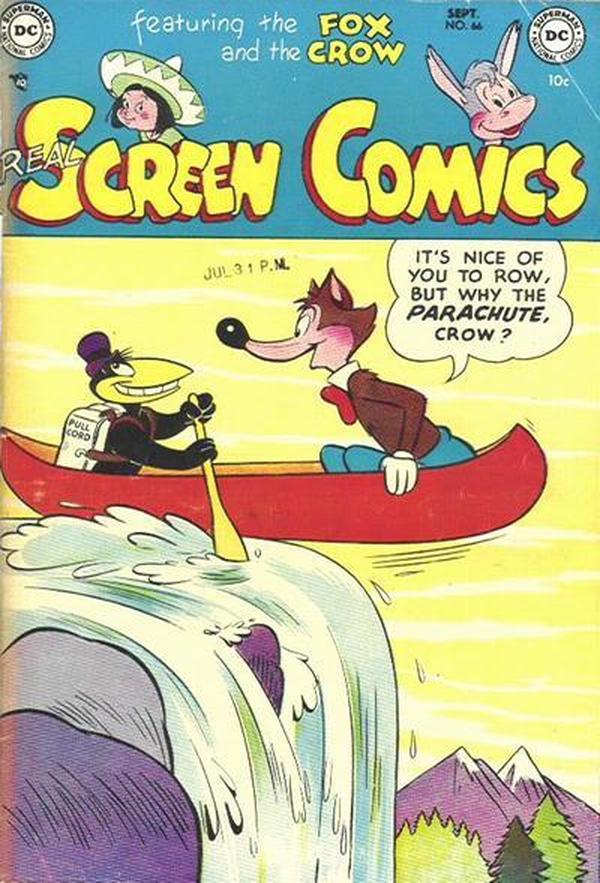 #66