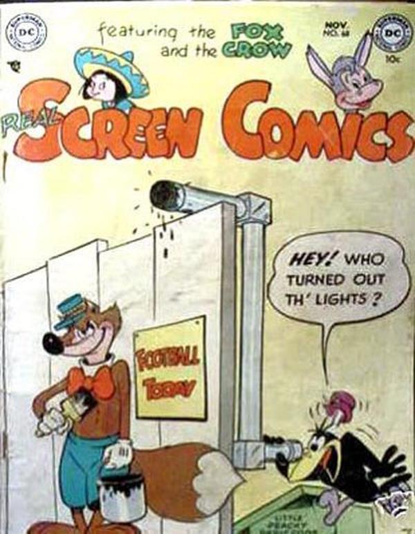 #68