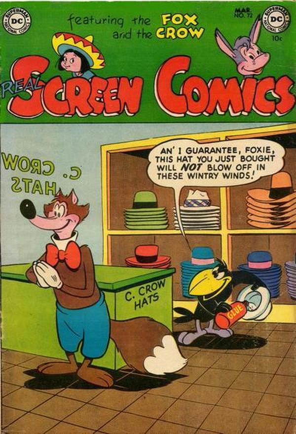 #72