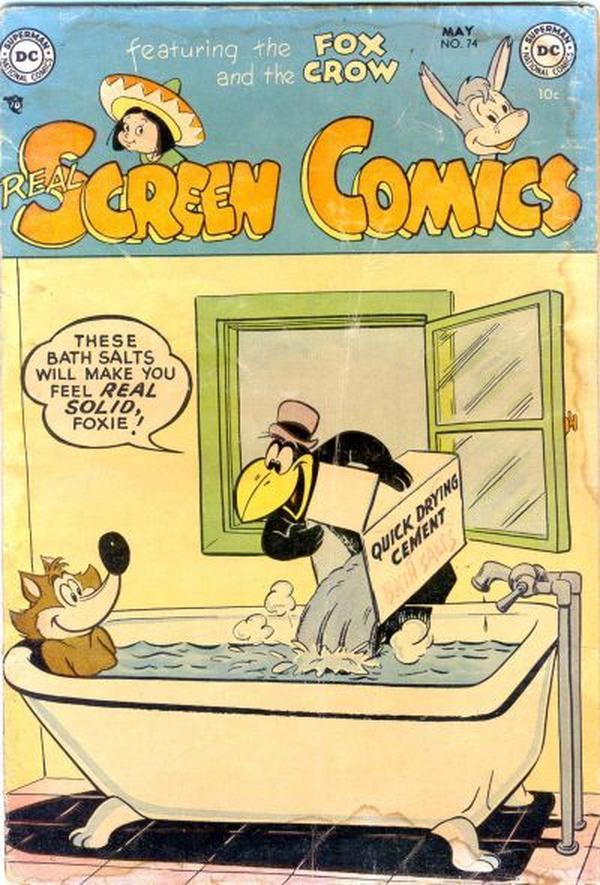 #74