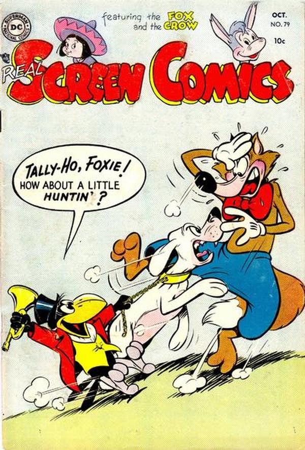 #79