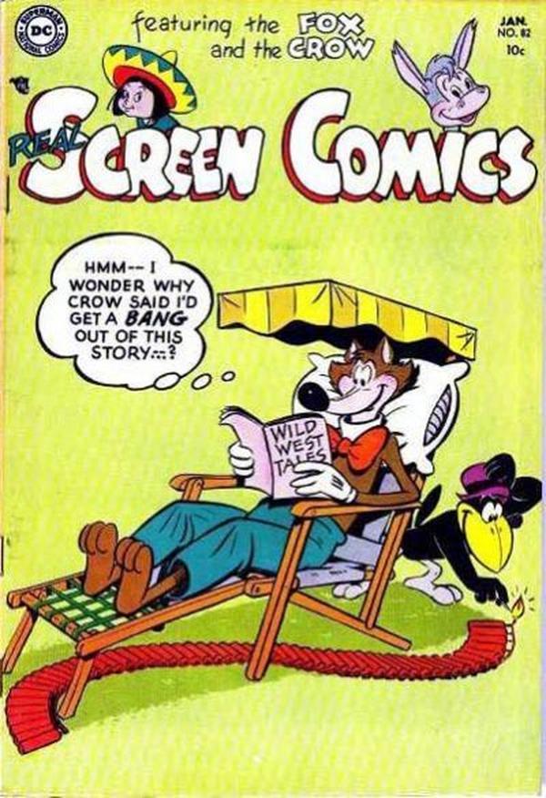 #82