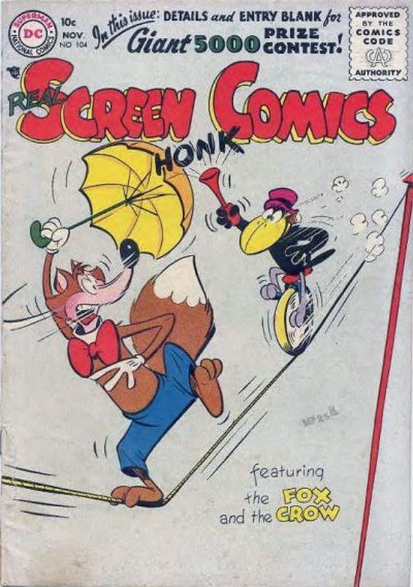 #104