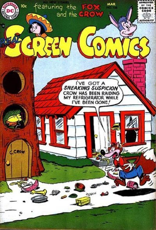 #108