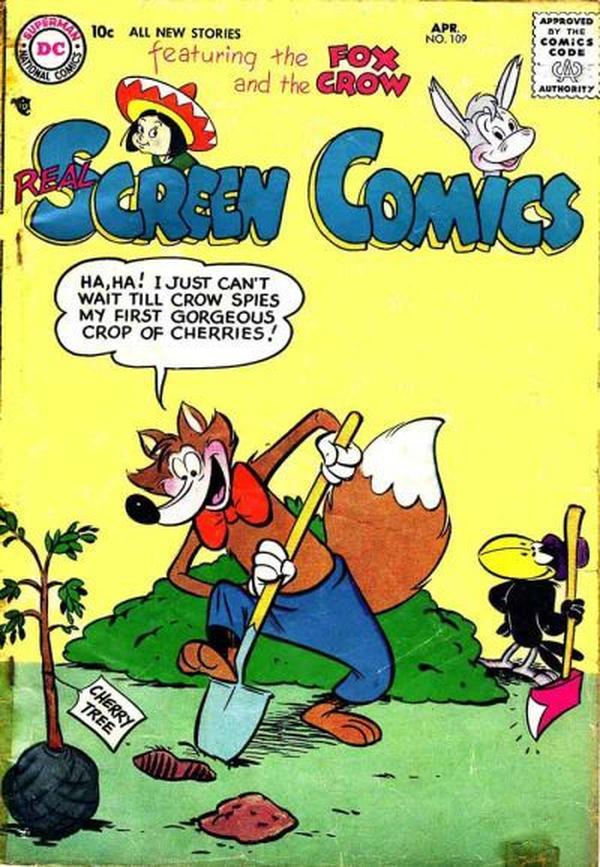 #109