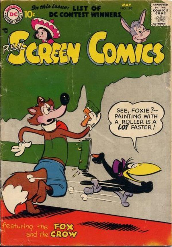 #110