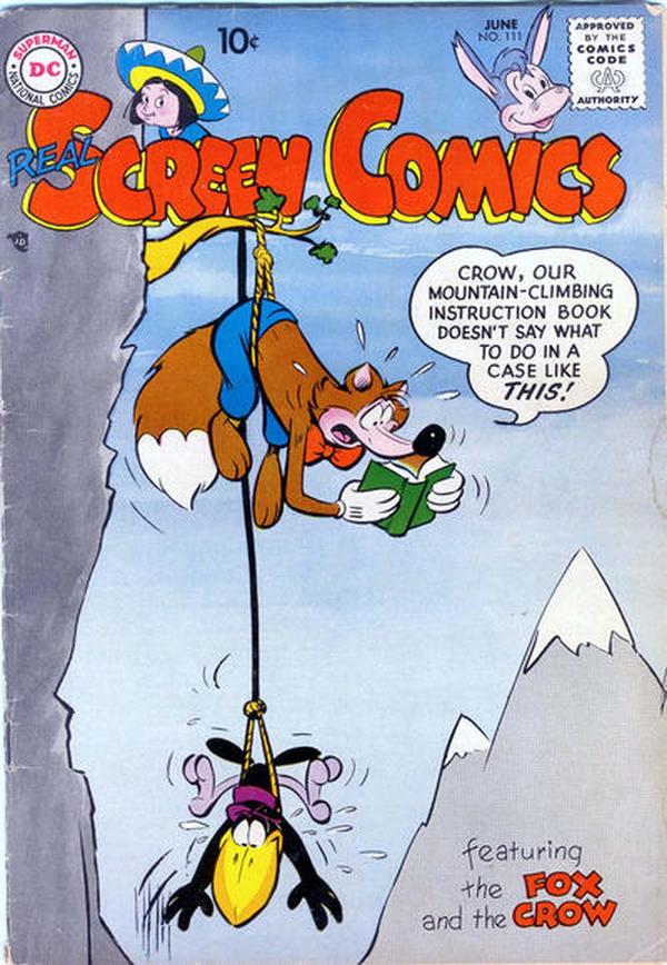 #111