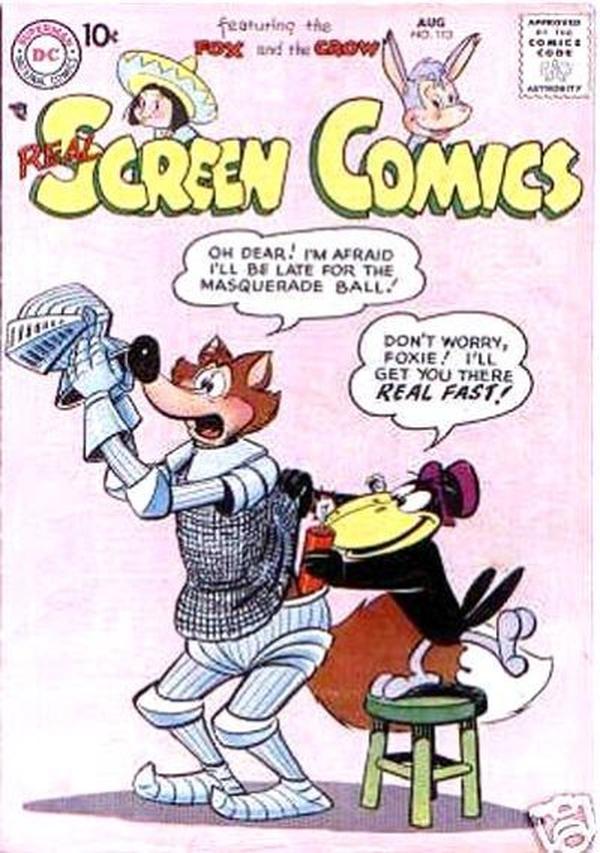 #113