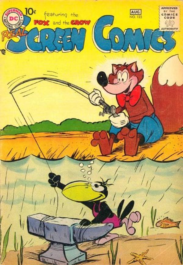 #123