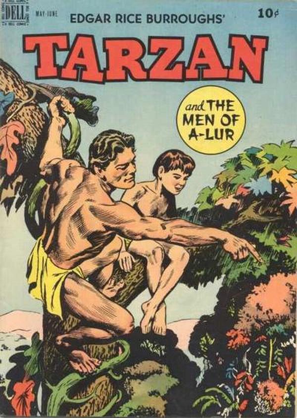 #9