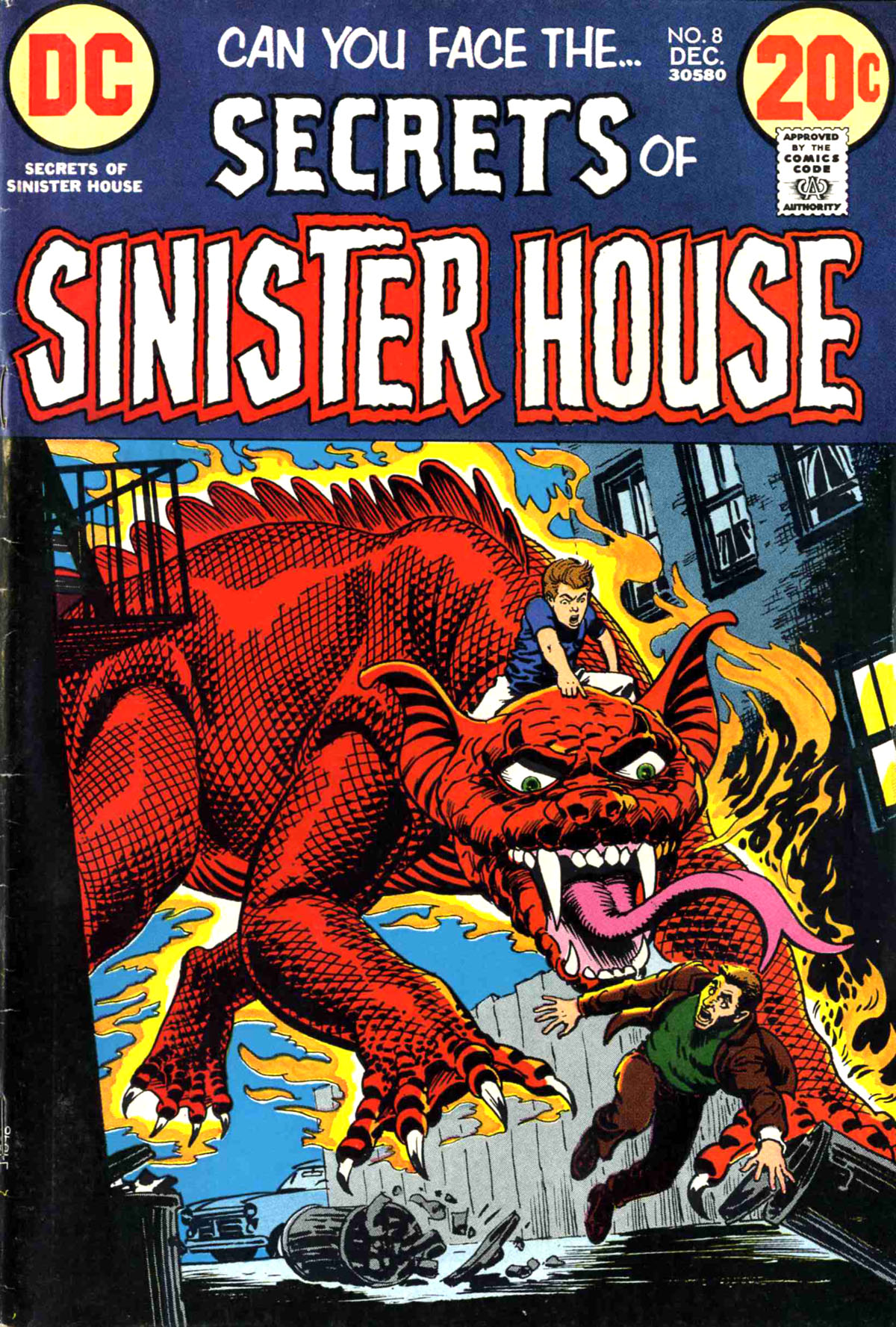 #8
